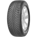 215/65R16C ULTRAGRIP ICE CARGO 109/107T GOODYEAR 215/65R16C ULTRAGRIP ICE CARGO 109/107T GOODYEAR