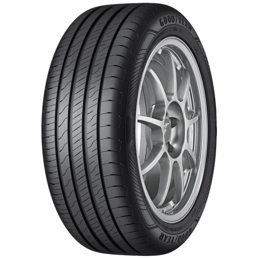 215/65R16C ULTRAGRIP ICE CARGO 109/107T GOODYEAR – 5