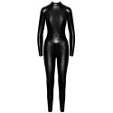 Noir Haalari Zip XL Noir Haalari Zip XL