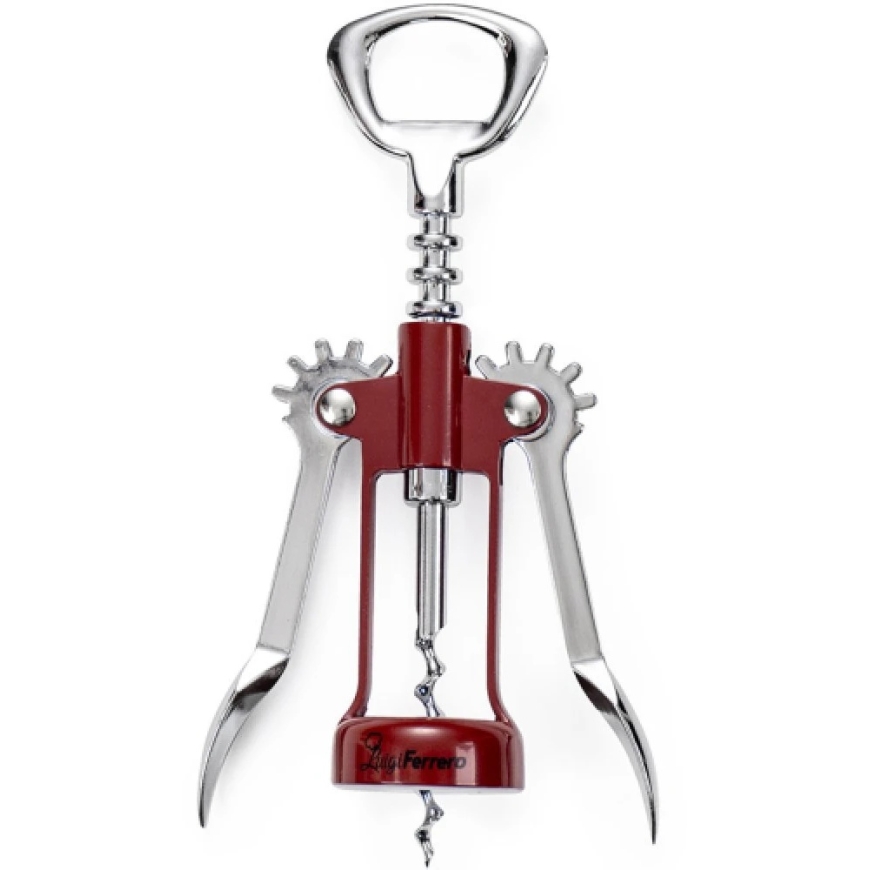 Lumarko Luigi Ferrero Prima FR-4824 Pullot dispenseri FR-4824