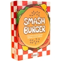 Hellofun Juego Smash Burger español