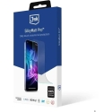 3MK Silky Matt Pro aizsargplēve Samsung Galaxy S26 FE 3MK Silky Matt Pro aizsargplēve Samsung Galaxy S26 FE