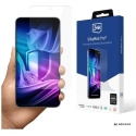3MK Silky Matt Pro kaitsekile Samsung Galaxy S26 FE jaoks 3MK Silky Matt Pro kaitsekile Samsung Galaxy S26 FE jaoks