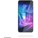 Matovi apsauginė plėvelė 3MK Silky Matt Pro, skirta Samsung Galaxy S26 FE