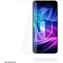 3MK Silky Matt Pro kaitsekile Samsung Galaxy S26 FE jaoks 3MK Silky Matt Pro kaitsekile Samsung Galaxy S26 FE jaoks