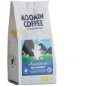 Bergstrands Kafferosteri - Kava Moomin - Moomintroll 250г Bergstrands Kafferosteri - Kava Moomin - Moomintroll 250г