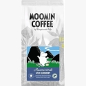 Bergstrands Kafferosteri - Moomin Coffee - Moomintroll 250g Bergstrands Kafferosteri - Moomin Coffee - Moomintroll 250g