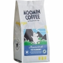 Bergstrands Kafferosteri - Moomin Kahvi - Moomintroll 250g