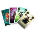 Sd Games Spāņu Claim galda spēle Sd Games Spāņu Claim galda spēle