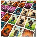 Sd Games Spanish Claim board game Sd Games Spanish Claim board game