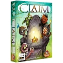 Sd Games Spanish Claim board game Sd Games Spanish Claim board game