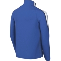 Свитшот Nike Dri-Fit Park 26 для детей синий HV8383 463 (XS)