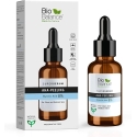 Bio Balance AHA kooriv ja valguse andev ööseerum näole, 30 ml Bio Balance AHA kooriv ja valguse andev ööseerum näole, 30 ml