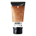 Pharmquests By Shots Lick Him – pasifloras auglis – 1,7 fl uncijas / 50 ml Pharmquests By Shots Lick Him – pasifloras auglis – 1,7 fl uncijas / 50 ml