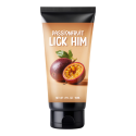 Pharmquests By Shots Lick Him – passiohedelmä – 1,7 fl oz / 50 ml Pharmquests By Shots Lick Him – passiohedelmä – 1,7 fl oz / 50 ml