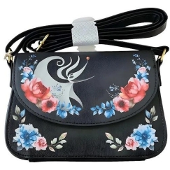 Lf Loungefly Loungefly Disney Ziedu ainas plecu soma