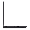 Mobile Workstation Lenovo ThinkPad P16 Gen 3 | Intel Core Ultra 7 255HX, NVIDIA RTX PRO 2000 8 GB, 16" WUXGA, 48 GB RAM, 1 TB SS Mobile Workstation Lenovo ThinkPad P16 Gen 3 | Intel Core Ultra 7 255HX, NVIDIA RTX PRO 2000 8 GB, 16" WUXGA, 48 GB RAM, 1 TB SS