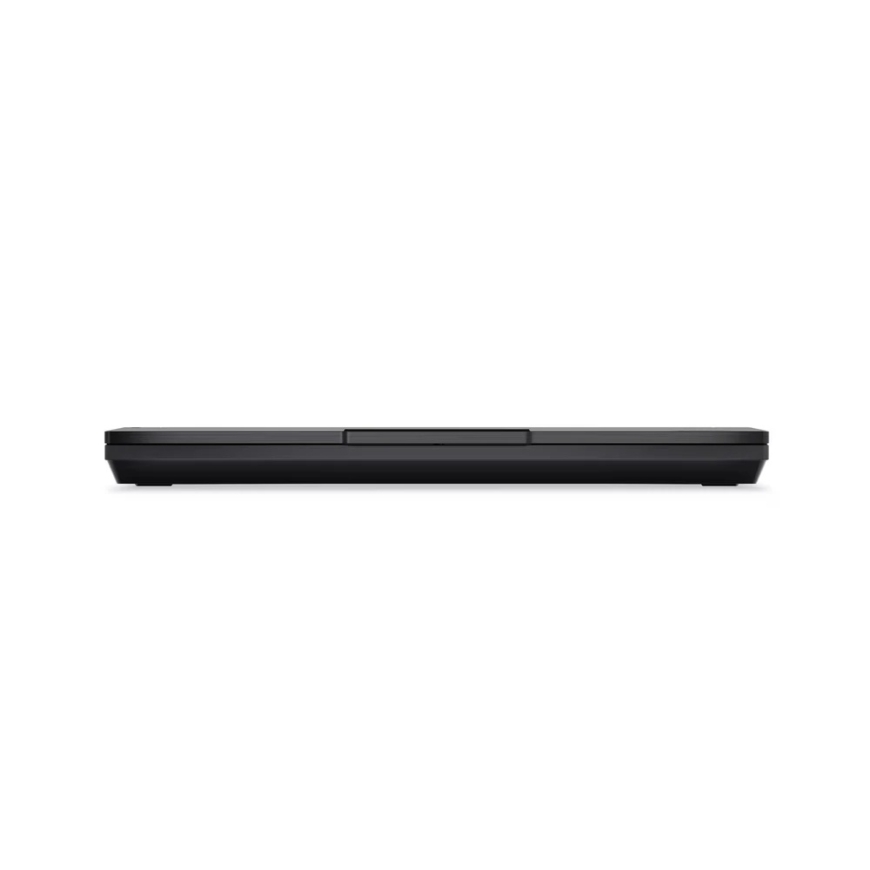 Мобильная рабочая станция Lenovo ThinkPad P16 Gen 3 | Intel Core Ultra 7 255HX, NVIDIA RTX PRO 2000 8 ГБ, 16" WUXGA, 48 ГБ ОЗУ, – 4