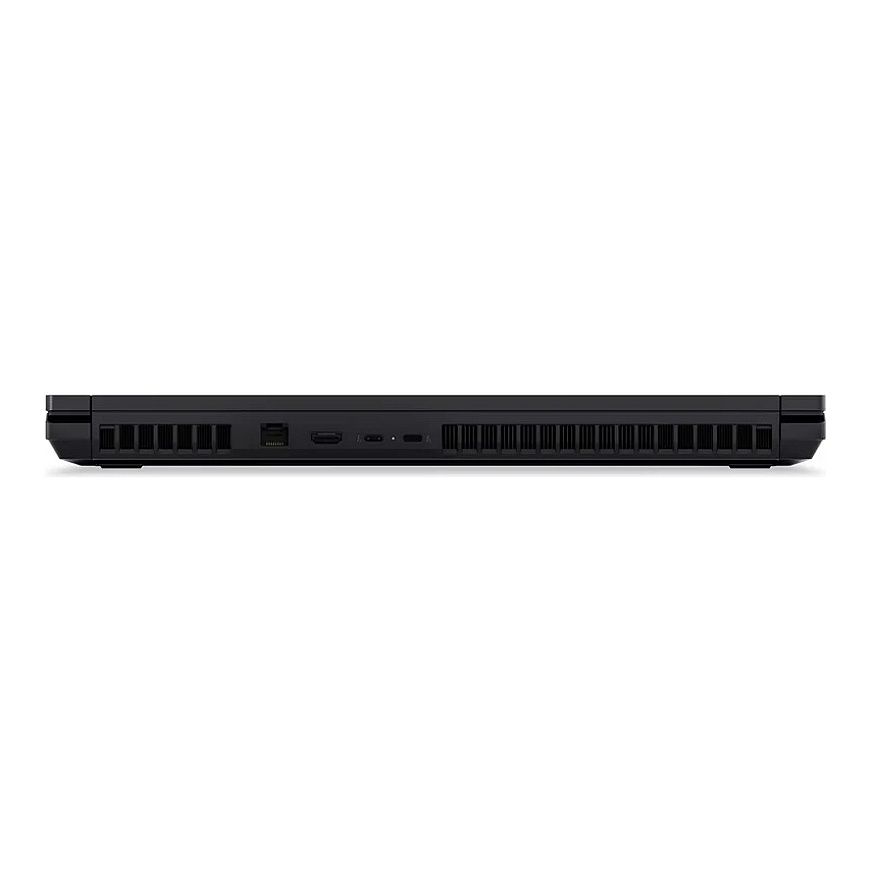 Mobilā darba stacija Lenovo ThinkPad P16 Gen 3 | Intel Core Ultra 7 255HX, NVIDIA RTX PRO 2000 8 GB, 16" WUXGA, 48 GB RAM, 1 TB – 5