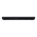 Mobilioji darbo stotis Lenovo ThinkPad P16 Gen 3 | Intel Core Ultra 7 255HX, NVIDIA RTX PRO 2000 8 GB, 16" WUXGA, 48 GB RAM, 1 T