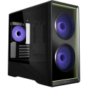 Lian Li Vector V150 INF Black