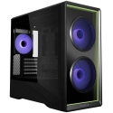 Lian Li Vector V150 INF Black