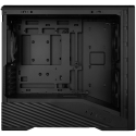 Lian Li Vector V150 INF Black