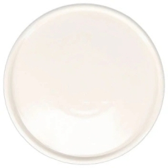 ONA Billie ruskea beige Lautanen, 20.5 cm