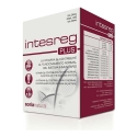 Soria Intesreg Plus 14 vntX 10g