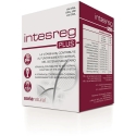 Soria Intesreg Plus 14 kpl X 10g Soria Intesreg Plus 14 kpl X 10g