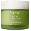 Tirtir Matcha Крем для сияния 50 мл Tirtir Matcha Крем для сияния 50 мл