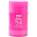 Umberto Giannini Jelly Stick hair styling wax for a smooth and shiny effect, strong hold, 55 g Umberto Giannini Jelly Stick hair styling wax for a smooth and shiny effect, strong hold, 55 g