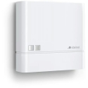 STEINEL NightmatIQ Photo Relay (white) STEINEL NightmatIQ Photo Relay (white)