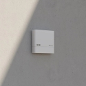 STEINEL NightmatIQ Photo Relay (white) STEINEL NightmatIQ Photo Relay (white)