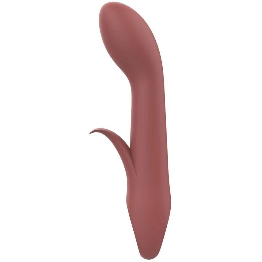 Dreamtoys NUDE SIERRA G-TAŠKOVIČIO DUO VIBRATORIUS – 2