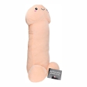 Shots Penis Plug - 12" / 30 cm Shots Penis Plug - 12" / 30 cm