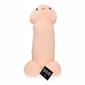 Shots Penis prikimštas - 12" / 30 cm