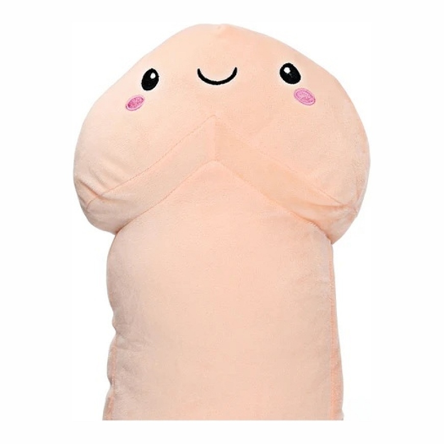 Shots Penis Plug - 12" / 30 cm – 4