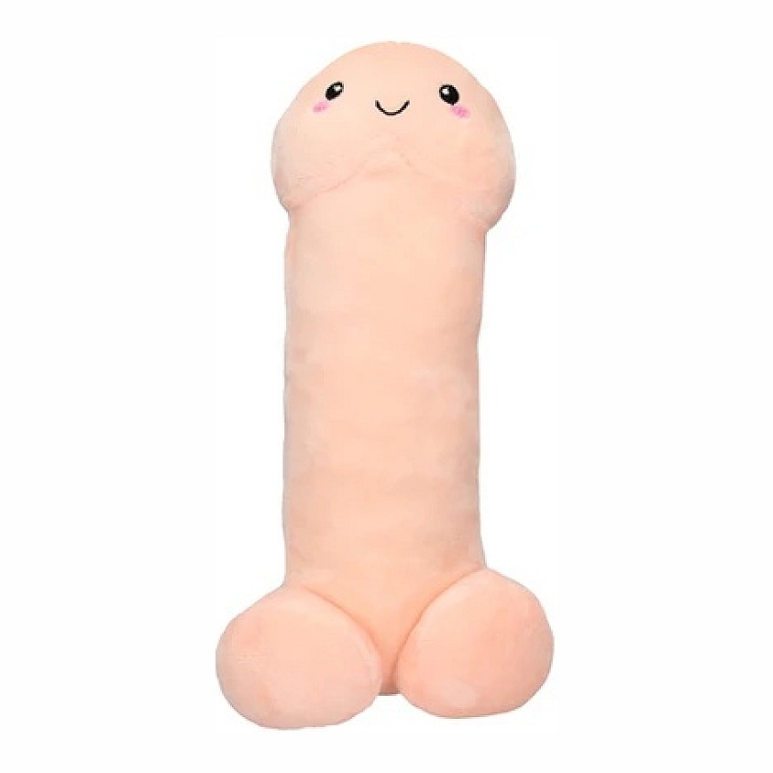 Shots Penis Plug - 12" / 30 cm – 5