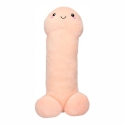 Shots Penis prikimštas - 12" / 30 cm