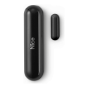 Fibaro Nice Z-Wave durvju/logu sensors ar temperatūru Fibaro Nice Z-Wave durvju/logu sensors ar temperatūru
