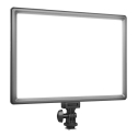 Studio LED light 192 Studio LED light 192