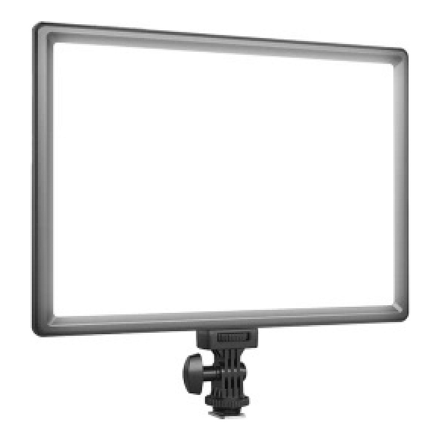 Studio LED light 192 – 2
