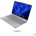 Lenovo ThinkBook 14 2-in-1 G6 IPL Luna Harmaa (22AR0008CK)