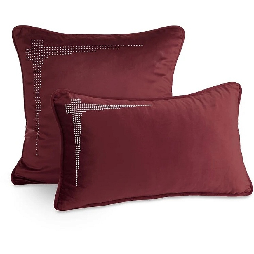 Eurofirany CHP/CRYSTALS3 45X45 MALU – 2