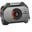 Etenwolf S7 car air compressor, 11.03 bar, 38,400 mAh Etenwolf S7 car air compressor, 11.03 bar, 38,400 mAh