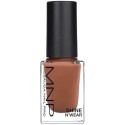 Nagellack Mesauda Shine N' Wear 246 Cafe Au Lait, 10 мл Nagellack Mesauda Shine N' Wear 246 Cafe Au Lait, 10 мл