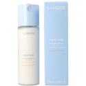 Laneige Water Bank Blue Hyaluronic Emulsion moisturizing emulsion for normal and dry skin, 120 ml