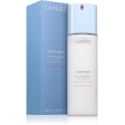 Laneige Water Bank Blue Hyaluronic Emulsion moisturizing emulsion for normal and dry skin, 120 ml