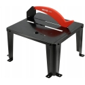 Yato Toya SA Poland Circular Saw Table | for disc size 140-235 mm (YT-821505) Yato Toya SA Poland Circular Saw Table | for disc size 140-235 mm (YT-821505)
